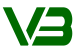 logo_venombarzs